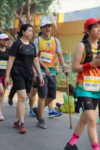 BIB: 17484, 115
                            <button type="button" onclick="openModal(9431232)" class="btn btn-primary btn-sm float-right btn-popup" data-toggle="modal" data-target=".modal-high-quality">
                        <i class="fas fa-shopping-cart"></i> Add to Cart
                    </button>
                                            <button type="button" onclick="isThisMe(9431232, true)" class="btn btn-success btn-sm float-right btn-popup btn-isme hidden" data-toggle="tooltip" data-placement="bottom" title="นี่คือรูปของคุณใช่ไหม คลิกที่นี่เพื่อเอาเข้าอัลบั้ม">
                        <i class="fas fa-plus"></i> Add to album
                    </button>
                    <button type="button" onclick="isThisMe(9431232, false)" class="btn btn-warning btn-sm float-right btn-popup btn-isnotme hidden">
                        <i class="fas fa-ban"></i> Remove from album
                    </button>