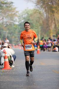 BIB: 48484
                            <button type="button" onclick="openModal(9483760)" class="btn btn-primary btn-sm float-right btn-popup" data-toggle="modal" data-target=".modal-high-quality">
                        <i class="fas fa-shopping-cart"></i> Add to Cart
                    </button>
                                            <button type="button" onclick="isThisMe(9483760, true)" class="btn btn-success btn-sm float-right btn-popup btn-isme hidden" data-toggle="tooltip" data-placement="bottom" title="นี่คือรูปของคุณใช่ไหม คลิกที่นี่เพื่อเอาเข้าอัลบั้ม">
                        <i class="fas fa-plus"></i> Add to album
                    </button>
                    <button type="button" onclick="isThisMe(9483760, false)" class="btn btn-warning btn-sm float-right btn-popup btn-isnotme hidden">
                        <i class="fas fa-ban"></i> Remove from album
                    </button>