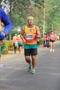 BIB: 426
                            <button type="button" onclick="openModal(9484714)" class="btn btn-primary btn-sm float-right btn-popup" data-toggle="modal" data-target=".modal-high-quality">
                        <i class="fas fa-shopping-cart"></i> Add to Cart
                    </button>
                                            <button type="button" onclick="isThisMe(9484714, true)" class="btn btn-success btn-sm float-right btn-popup btn-isme hidden" data-toggle="tooltip" data-placement="bottom" title="นี่คือรูปของคุณใช่ไหม คลิกที่นี่เพื่อเอาเข้าอัลบั้ม">
                        <i class="fas fa-plus"></i> Add to album
                    </button>
                    <button type="button" onclick="isThisMe(9484714, false)" class="btn btn-warning btn-sm float-right btn-popup btn-isnotme hidden">
                        <i class="fas fa-ban"></i> Remove from album
                    </button>