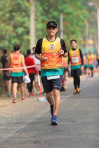 BIB: 
                            <button type="button" onclick="openModal(9485347)" class="btn btn-primary btn-sm float-right btn-popup" data-toggle="modal" data-target=".modal-high-quality">
                        <i class="fas fa-shopping-cart"></i> Add to Cart
                    </button>
                                            <button type="button" onclick="isThisMe(9485347, true)" class="btn btn-success btn-sm float-right btn-popup btn-isme hidden" data-toggle="tooltip" data-placement="bottom" title="นี่คือรูปของคุณใช่ไหม คลิกที่นี่เพื่อเอาเข้าอัลบั้ม">
                        <i class="fas fa-plus"></i> Add to album
                    </button>
                    <button type="button" onclick="isThisMe(9485347, false)" class="btn btn-warning btn-sm float-right btn-popup btn-isnotme hidden">
                        <i class="fas fa-ban"></i> Remove from album
                    </button>