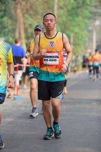 BIB: 46046
                            <button type="button" onclick="openModal(9406267)" class="btn btn-primary btn-sm float-right btn-popup" data-toggle="modal" data-target=".modal-high-quality">
                        <i class="fas fa-shopping-cart"></i> Add to Cart
                    </button>
                                            <button type="button" onclick="isThisMe(9406267, true)" class="btn btn-success btn-sm float-right btn-popup btn-isme hidden" data-toggle="tooltip" data-placement="bottom" title="นี่คือรูปของคุณใช่ไหม คลิกที่นี่เพื่อเอาเข้าอัลบั้ม">
                        <i class="fas fa-plus"></i> Add to album
                    </button>
                    <button type="button" onclick="isThisMe(9406267, false)" class="btn btn-warning btn-sm float-right btn-popup btn-isnotme hidden">
                        <i class="fas fa-ban"></i> Remove from album
                    </button>