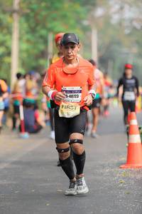 BIB: 40723
                            <button type="button" onclick="openModal(9484859)" class="btn btn-primary btn-sm float-right btn-popup" data-toggle="modal" data-target=".modal-high-quality">
                        <i class="fas fa-shopping-cart"></i> Add to Cart
                    </button>
                                            <button type="button" onclick="isThisMe(9484859, true)" class="btn btn-success btn-sm float-right btn-popup btn-isme hidden" data-toggle="tooltip" data-placement="bottom" title="นี่คือรูปของคุณใช่ไหม คลิกที่นี่เพื่อเอาเข้าอัลบั้ม">
                        <i class="fas fa-plus"></i> Add to album
                    </button>
                    <button type="button" onclick="isThisMe(9484859, false)" class="btn btn-warning btn-sm float-right btn-popup btn-isnotme hidden">
                        <i class="fas fa-ban"></i> Remove from album
                    </button>