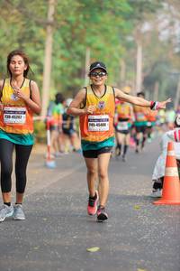 BIB: 45267, 45488
                            <button type="button" onclick="openModal(9435408)" class="btn btn-primary btn-sm float-right btn-popup" data-toggle="modal" data-target=".modal-high-quality">
                        <i class="fas fa-shopping-cart"></i> Add to Cart
                    </button>
                                            <button type="button" onclick="isThisMe(9435408, true)" class="btn btn-success btn-sm float-right btn-popup btn-isme hidden" data-toggle="tooltip" data-placement="bottom" title="นี่คือรูปของคุณใช่ไหม คลิกที่นี่เพื่อเอาเข้าอัลบั้ม">
                        <i class="fas fa-plus"></i> Add to album
                    </button>
                    <button type="button" onclick="isThisMe(9435408, false)" class="btn btn-warning btn-sm float-right btn-popup btn-isnotme hidden">
                        <i class="fas fa-ban"></i> Remove from album
                    </button>