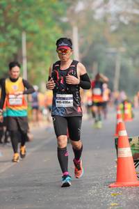 BIB: 41954
                            <button type="button" onclick="openModal(9485353)" class="btn btn-primary btn-sm float-right btn-popup" data-toggle="modal" data-target=".modal-high-quality">
                        <i class="fas fa-shopping-cart"></i> Add to Cart
                    </button>
                                            <button type="button" onclick="isThisMe(9485353, true)" class="btn btn-success btn-sm float-right btn-popup btn-isme hidden" data-toggle="tooltip" data-placement="bottom" title="นี่คือรูปของคุณใช่ไหม คลิกที่นี่เพื่อเอาเข้าอัลบั้ม">
                        <i class="fas fa-plus"></i> Add to album
                    </button>
                    <button type="button" onclick="isThisMe(9485353, false)" class="btn btn-warning btn-sm float-right btn-popup btn-isnotme hidden">
                        <i class="fas fa-ban"></i> Remove from album
                    </button>