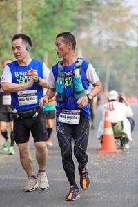 BIB: 42453, 84064
                            <button type="button" onclick="openModal(9483351)" class="btn btn-primary btn-sm float-right btn-popup" data-toggle="modal" data-target=".modal-high-quality">
                        <i class="fas fa-shopping-cart"></i> Add to Cart
                    </button>
                                            <button type="button" onclick="isThisMe(9483351, true)" class="btn btn-success btn-sm float-right btn-popup btn-isme hidden" data-toggle="tooltip" data-placement="bottom" title="นี่คือรูปของคุณใช่ไหม คลิกที่นี่เพื่อเอาเข้าอัลบั้ม">
                        <i class="fas fa-plus"></i> Add to album
                    </button>
                    <button type="button" onclick="isThisMe(9483351, false)" class="btn btn-warning btn-sm float-right btn-popup btn-isnotme hidden">
                        <i class="fas fa-ban"></i> Remove from album
                    </button>