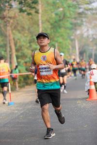 BIB: 45922
                            <button type="button" onclick="openModal(9432685)" class="btn btn-primary btn-sm float-right btn-popup" data-toggle="modal" data-target=".modal-high-quality">
                        <i class="fas fa-shopping-cart"></i> Add to Cart
                    </button>
                                            <button type="button" onclick="isThisMe(9432685, true)" class="btn btn-success btn-sm float-right btn-popup btn-isme hidden" data-toggle="tooltip" data-placement="bottom" title="นี่คือรูปของคุณใช่ไหม คลิกที่นี่เพื่อเอาเข้าอัลบั้ม">
                        <i class="fas fa-plus"></i> Add to album
                    </button>
                    <button type="button" onclick="isThisMe(9432685, false)" class="btn btn-warning btn-sm float-right btn-popup btn-isnotme hidden">
                        <i class="fas fa-ban"></i> Remove from album
                    </button>