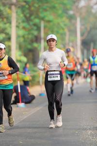 BIB: 15215, 45219
                            <button type="button" onclick="openModal(9484484)" class="btn btn-primary btn-sm float-right btn-popup" data-toggle="modal" data-target=".modal-high-quality">
                        <i class="fas fa-shopping-cart"></i> Add to Cart
                    </button>
                                            <button type="button" onclick="isThisMe(9484484, true)" class="btn btn-success btn-sm float-right btn-popup btn-isme hidden" data-toggle="tooltip" data-placement="bottom" title="นี่คือรูปของคุณใช่ไหม คลิกที่นี่เพื่อเอาเข้าอัลบั้ม">
                        <i class="fas fa-plus"></i> Add to album
                    </button>
                    <button type="button" onclick="isThisMe(9484484, false)" class="btn btn-warning btn-sm float-right btn-popup btn-isnotme hidden">
                        <i class="fas fa-ban"></i> Remove from album
                    </button>