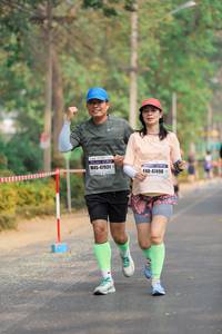 BIB: 47931, 47498
                            <button type="button" onclick="openModal(9484884)" class="btn btn-primary btn-sm float-right btn-popup" data-toggle="modal" data-target=".modal-high-quality">
                        <i class="fas fa-shopping-cart"></i> Add to Cart
                    </button>
                                            <button type="button" onclick="isThisMe(9484884, true)" class="btn btn-success btn-sm float-right btn-popup btn-isme hidden" data-toggle="tooltip" data-placement="bottom" title="นี่คือรูปของคุณใช่ไหม คลิกที่นี่เพื่อเอาเข้าอัลบั้ม">
                        <i class="fas fa-plus"></i> Add to album
                    </button>
                    <button type="button" onclick="isThisMe(9484884, false)" class="btn btn-warning btn-sm float-right btn-popup btn-isnotme hidden">
                        <i class="fas fa-ban"></i> Remove from album
                    </button>