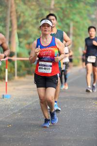BIB: 2019, 48122
                            <button type="button" onclick="openModal(9430736)" class="btn btn-primary btn-sm float-right btn-popup" data-toggle="modal" data-target=".modal-high-quality">
                        <i class="fas fa-shopping-cart"></i> Add to Cart
                    </button>
                                            <button type="button" onclick="isThisMe(9430736, true)" class="btn btn-success btn-sm float-right btn-popup btn-isme hidden" data-toggle="tooltip" data-placement="bottom" title="นี่คือรูปของคุณใช่ไหม คลิกที่นี่เพื่อเอาเข้าอัลบั้ม">
                        <i class="fas fa-plus"></i> Add to album
                    </button>
                    <button type="button" onclick="isThisMe(9430736, false)" class="btn btn-warning btn-sm float-right btn-popup btn-isnotme hidden">
                        <i class="fas fa-ban"></i> Remove from album
                    </button>