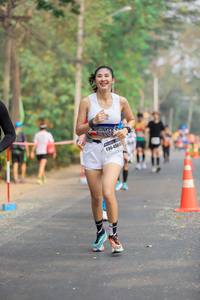 BIB: 450
                            <button type="button" onclick="openModal(9485606)" class="btn btn-primary btn-sm float-right btn-popup" data-toggle="modal" data-target=".modal-high-quality">
                        <i class="fas fa-shopping-cart"></i> Add to Cart
                    </button>
                                            <button type="button" onclick="isThisMe(9485606, true)" class="btn btn-success btn-sm float-right btn-popup btn-isme hidden" data-toggle="tooltip" data-placement="bottom" title="นี่คือรูปของคุณใช่ไหม คลิกที่นี่เพื่อเอาเข้าอัลบั้ม">
                        <i class="fas fa-plus"></i> Add to album
                    </button>
                    <button type="button" onclick="isThisMe(9485606, false)" class="btn btn-warning btn-sm float-right btn-popup btn-isnotme hidden">
                        <i class="fas fa-ban"></i> Remove from album
                    </button>