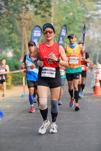 BIB: 830, 45464
                            <button type="button" onclick="openModal(9432975)" class="btn btn-primary btn-sm float-right btn-popup" data-toggle="modal" data-target=".modal-high-quality">
                        <i class="fas fa-shopping-cart"></i> Add to Cart
                    </button>
                                            <button type="button" onclick="isThisMe(9432975, true)" class="btn btn-success btn-sm float-right btn-popup btn-isme hidden" data-toggle="tooltip" data-placement="bottom" title="นี่คือรูปของคุณใช่ไหม คลิกที่นี่เพื่อเอาเข้าอัลบั้ม">
                        <i class="fas fa-plus"></i> Add to album
                    </button>
                    <button type="button" onclick="isThisMe(9432975, false)" class="btn btn-warning btn-sm float-right btn-popup btn-isnotme hidden">
                        <i class="fas fa-ban"></i> Remove from album
                    </button>