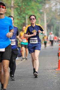BIB: 45160, 46024
                            <button type="button" onclick="openModal(9484476)" class="btn btn-primary btn-sm float-right btn-popup" data-toggle="modal" data-target=".modal-high-quality">
                        <i class="fas fa-shopping-cart"></i> Add to Cart
                    </button>
                                            <button type="button" onclick="isThisMe(9484476, true)" class="btn btn-success btn-sm float-right btn-popup btn-isme hidden" data-toggle="tooltip" data-placement="bottom" title="นี่คือรูปของคุณใช่ไหม คลิกที่นี่เพื่อเอาเข้าอัลบั้ม">
                        <i class="fas fa-plus"></i> Add to album
                    </button>
                    <button type="button" onclick="isThisMe(9484476, false)" class="btn btn-warning btn-sm float-right btn-popup btn-isnotme hidden">
                        <i class="fas fa-ban"></i> Remove from album
                    </button>