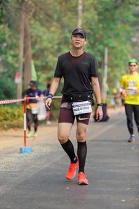 BIB: 84062
                            <button type="button" onclick="openModal(9485673)" class="btn btn-primary btn-sm float-right btn-popup" data-toggle="modal" data-target=".modal-high-quality">
                        <i class="fas fa-shopping-cart"></i> Add to Cart
                    </button>
                                            <button type="button" onclick="isThisMe(9485673, true)" class="btn btn-success btn-sm float-right btn-popup btn-isme hidden" data-toggle="tooltip" data-placement="bottom" title="นี่คือรูปของคุณใช่ไหม คลิกที่นี่เพื่อเอาเข้าอัลบั้ม">
                        <i class="fas fa-plus"></i> Add to album
                    </button>
                    <button type="button" onclick="isThisMe(9485673, false)" class="btn btn-warning btn-sm float-right btn-popup btn-isnotme hidden">
                        <i class="fas fa-ban"></i> Remove from album
                    </button>