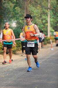 BIB: 47681
                            <button type="button" onclick="openModal(9486206)" class="btn btn-primary btn-sm float-right btn-popup" data-toggle="modal" data-target=".modal-high-quality">
                        <i class="fas fa-shopping-cart"></i> Add to Cart
                    </button>
                                            <button type="button" onclick="isThisMe(9486206, true)" class="btn btn-success btn-sm float-right btn-popup btn-isme hidden" data-toggle="tooltip" data-placement="bottom" title="นี่คือรูปของคุณใช่ไหม คลิกที่นี่เพื่อเอาเข้าอัลบั้ม">
                        <i class="fas fa-plus"></i> Add to album
                    </button>
                    <button type="button" onclick="isThisMe(9486206, false)" class="btn btn-warning btn-sm float-right btn-popup btn-isnotme hidden">
                        <i class="fas fa-ban"></i> Remove from album
                    </button>