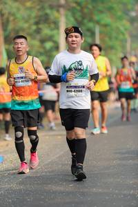 BIB: 40753, 42088
                            <button type="button" onclick="openModal(9483488)" class="btn btn-primary btn-sm float-right btn-popup" data-toggle="modal" data-target=".modal-high-quality">
                        <i class="fas fa-shopping-cart"></i> Add to Cart
                    </button>
                                            <button type="button" onclick="isThisMe(9483488, true)" class="btn btn-success btn-sm float-right btn-popup btn-isme hidden" data-toggle="tooltip" data-placement="bottom" title="นี่คือรูปของคุณใช่ไหม คลิกที่นี่เพื่อเอาเข้าอัลบั้ม">
                        <i class="fas fa-plus"></i> Add to album
                    </button>
                    <button type="button" onclick="isThisMe(9483488, false)" class="btn btn-warning btn-sm float-right btn-popup btn-isnotme hidden">
                        <i class="fas fa-ban"></i> Remove from album
                    </button>