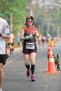 BIB: 45056
                            <button type="button" onclick="openModal(9484816)" class="btn btn-primary btn-sm float-right btn-popup" data-toggle="modal" data-target=".modal-high-quality">
                        <i class="fas fa-shopping-cart"></i> Add to Cart
                    </button>
                                            <button type="button" onclick="isThisMe(9484816, true)" class="btn btn-success btn-sm float-right btn-popup btn-isme hidden" data-toggle="tooltip" data-placement="bottom" title="นี่คือรูปของคุณใช่ไหม คลิกที่นี่เพื่อเอาเข้าอัลบั้ม">
                        <i class="fas fa-plus"></i> Add to album
                    </button>
                    <button type="button" onclick="isThisMe(9484816, false)" class="btn btn-warning btn-sm float-right btn-popup btn-isnotme hidden">
                        <i class="fas fa-ban"></i> Remove from album
                    </button>