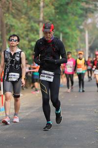 BIB: 47984, 45122
                            <button type="button" onclick="openModal(9487842)" class="btn btn-primary btn-sm float-right btn-popup" data-toggle="modal" data-target=".modal-high-quality">
                        <i class="fas fa-shopping-cart"></i> Add to Cart
                    </button>
                                            <button type="button" onclick="isThisMe(9487842, true)" class="btn btn-success btn-sm float-right btn-popup btn-isme hidden" data-toggle="tooltip" data-placement="bottom" title="นี่คือรูปของคุณใช่ไหม คลิกที่นี่เพื่อเอาเข้าอัลบั้ม">
                        <i class="fas fa-plus"></i> Add to album
                    </button>
                    <button type="button" onclick="isThisMe(9487842, false)" class="btn btn-warning btn-sm float-right btn-popup btn-isnotme hidden">
                        <i class="fas fa-ban"></i> Remove from album
                    </button>