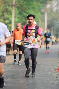 BIB: 46820
                            <button type="button" onclick="openModal(9485279)" class="btn btn-primary btn-sm float-right btn-popup" data-toggle="modal" data-target=".modal-high-quality">
                        <i class="fas fa-shopping-cart"></i> Add to Cart
                    </button>
                                            <button type="button" onclick="isThisMe(9485279, true)" class="btn btn-success btn-sm float-right btn-popup btn-isme hidden" data-toggle="tooltip" data-placement="bottom" title="นี่คือรูปของคุณใช่ไหม คลิกที่นี่เพื่อเอาเข้าอัลบั้ม">
                        <i class="fas fa-plus"></i> Add to album
                    </button>
                    <button type="button" onclick="isThisMe(9485279, false)" class="btn btn-warning btn-sm float-right btn-popup btn-isnotme hidden">
                        <i class="fas fa-ban"></i> Remove from album
                    </button>