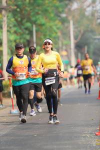 BIB: 4761, 40547
                            <button type="button" onclick="openModal(9486277)" class="btn btn-primary btn-sm float-right btn-popup" data-toggle="modal" data-target=".modal-high-quality">
                        <i class="fas fa-shopping-cart"></i> Add to Cart
                    </button>
                                            <button type="button" onclick="isThisMe(9486277, true)" class="btn btn-success btn-sm float-right btn-popup btn-isme hidden" data-toggle="tooltip" data-placement="bottom" title="นี่คือรูปของคุณใช่ไหม คลิกที่นี่เพื่อเอาเข้าอัลบั้ม">
                        <i class="fas fa-plus"></i> Add to album
                    </button>
                    <button type="button" onclick="isThisMe(9486277, false)" class="btn btn-warning btn-sm float-right btn-popup btn-isnotme hidden">
                        <i class="fas fa-ban"></i> Remove from album
                    </button>