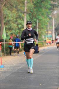 BIB: 45101
                            <button type="button" onclick="openModal(9485933)" class="btn btn-primary btn-sm float-right btn-popup" data-toggle="modal" data-target=".modal-high-quality">
                        <i class="fas fa-shopping-cart"></i> Add to Cart
                    </button>
                                            <button type="button" onclick="isThisMe(9485933, true)" class="btn btn-success btn-sm float-right btn-popup btn-isme hidden" data-toggle="tooltip" data-placement="bottom" title="นี่คือรูปของคุณใช่ไหม คลิกที่นี่เพื่อเอาเข้าอัลบั้ม">
                        <i class="fas fa-plus"></i> Add to album
                    </button>
                    <button type="button" onclick="isThisMe(9485933, false)" class="btn btn-warning btn-sm float-right btn-popup btn-isnotme hidden">
                        <i class="fas fa-ban"></i> Remove from album
                    </button>