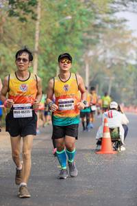 BIB: 46347, 46225
                            <button type="button" onclick="openModal(9435249)" class="btn btn-primary btn-sm float-right btn-popup" data-toggle="modal" data-target=".modal-high-quality">
                        <i class="fas fa-shopping-cart"></i> Add to Cart
                    </button>
                                            <button type="button" onclick="isThisMe(9435249, true)" class="btn btn-success btn-sm float-right btn-popup btn-isme hidden" data-toggle="tooltip" data-placement="bottom" title="นี่คือรูปของคุณใช่ไหม คลิกที่นี่เพื่อเอาเข้าอัลบั้ม">
                        <i class="fas fa-plus"></i> Add to album
                    </button>
                    <button type="button" onclick="isThisMe(9435249, false)" class="btn btn-warning btn-sm float-right btn-popup btn-isnotme hidden">
                        <i class="fas fa-ban"></i> Remove from album
                    </button>