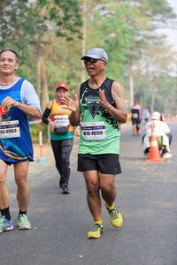 BIB: 47653, 48158
                            <button type="button" onclick="openModal(9484019)" class="btn btn-primary btn-sm float-right btn-popup" data-toggle="modal" data-target=".modal-high-quality">
                        <i class="fas fa-shopping-cart"></i> Add to Cart
                    </button>
                                            <button type="button" onclick="isThisMe(9484019, true)" class="btn btn-success btn-sm float-right btn-popup btn-isme hidden" data-toggle="tooltip" data-placement="bottom" title="นี่คือรูปของคุณใช่ไหม คลิกที่นี่เพื่อเอาเข้าอัลบั้ม">
                        <i class="fas fa-plus"></i> Add to album
                    </button>
                    <button type="button" onclick="isThisMe(9484019, false)" class="btn btn-warning btn-sm float-right btn-popup btn-isnotme hidden">
                        <i class="fas fa-ban"></i> Remove from album
                    </button>
