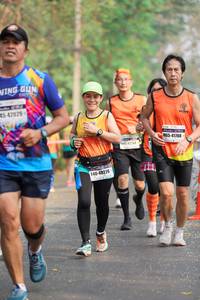 BIB: 42029, 41708, 4778, 40226
                            <button type="button" onclick="openModal(9438744)" class="btn btn-primary btn-sm float-right btn-popup" data-toggle="modal" data-target=".modal-high-quality">
                        <i class="fas fa-shopping-cart"></i> Add to Cart
                    </button>
                                            <button type="button" onclick="isThisMe(9438744, true)" class="btn btn-success btn-sm float-right btn-popup btn-isme hidden" data-toggle="tooltip" data-placement="bottom" title="นี่คือรูปของคุณใช่ไหม คลิกที่นี่เพื่อเอาเข้าอัลบั้ม">
                        <i class="fas fa-plus"></i> Add to album
                    </button>
                    <button type="button" onclick="isThisMe(9438744, false)" class="btn btn-warning btn-sm float-right btn-popup btn-isnotme hidden">
                        <i class="fas fa-ban"></i> Remove from album
                    </button>