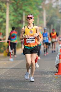BIB: 45235
                            <button type="button" onclick="openModal(9483564)" class="btn btn-primary btn-sm float-right btn-popup" data-toggle="modal" data-target=".modal-high-quality">
                        <i class="fas fa-shopping-cart"></i> Add to Cart
                    </button>
                                            <button type="button" onclick="isThisMe(9483564, true)" class="btn btn-success btn-sm float-right btn-popup btn-isme hidden" data-toggle="tooltip" data-placement="bottom" title="นี่คือรูปของคุณใช่ไหม คลิกที่นี่เพื่อเอาเข้าอัลบั้ม">
                        <i class="fas fa-plus"></i> Add to album
                    </button>
                    <button type="button" onclick="isThisMe(9483564, false)" class="btn btn-warning btn-sm float-right btn-popup btn-isnotme hidden">
                        <i class="fas fa-ban"></i> Remove from album
                    </button>