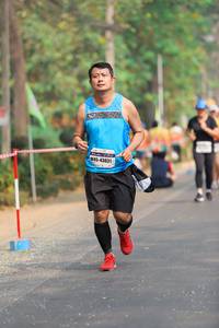 BIB: 43031
                            <button type="button" onclick="openModal(9486626)" class="btn btn-primary btn-sm float-right btn-popup" data-toggle="modal" data-target=".modal-high-quality">
                        <i class="fas fa-shopping-cart"></i> Add to Cart
                    </button>
                                            <button type="button" onclick="isThisMe(9486626, true)" class="btn btn-success btn-sm float-right btn-popup btn-isme hidden" data-toggle="tooltip" data-placement="bottom" title="นี่คือรูปของคุณใช่ไหม คลิกที่นี่เพื่อเอาเข้าอัลบั้ม">
                        <i class="fas fa-plus"></i> Add to album
                    </button>
                    <button type="button" onclick="isThisMe(9486626, false)" class="btn btn-warning btn-sm float-right btn-popup btn-isnotme hidden">
                        <i class="fas fa-ban"></i> Remove from album
                    </button>