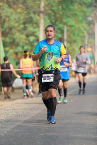 BIB: 40814
                            <button type="button" onclick="openModal(9484043)" class="btn btn-primary btn-sm float-right btn-popup" data-toggle="modal" data-target=".modal-high-quality">
                        <i class="fas fa-shopping-cart"></i> Add to Cart
                    </button>
                                            <button type="button" onclick="isThisMe(9484043, true)" class="btn btn-success btn-sm float-right btn-popup btn-isme hidden" data-toggle="tooltip" data-placement="bottom" title="นี่คือรูปของคุณใช่ไหม คลิกที่นี่เพื่อเอาเข้าอัลบั้ม">
                        <i class="fas fa-plus"></i> Add to album
                    </button>
                    <button type="button" onclick="isThisMe(9484043, false)" class="btn btn-warning btn-sm float-right btn-popup btn-isnotme hidden">
                        <i class="fas fa-ban"></i> Remove from album
                    </button>