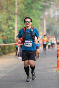 BIB: 41741
                            <button type="button" onclick="openModal(9484781)" class="btn btn-primary btn-sm float-right btn-popup" data-toggle="modal" data-target=".modal-high-quality">
                        <i class="fas fa-shopping-cart"></i> Add to Cart
                    </button>
                                            <button type="button" onclick="isThisMe(9484781, true)" class="btn btn-success btn-sm float-right btn-popup btn-isme hidden" data-toggle="tooltip" data-placement="bottom" title="นี่คือรูปของคุณใช่ไหม คลิกที่นี่เพื่อเอาเข้าอัลบั้ม">
                        <i class="fas fa-plus"></i> Add to album
                    </button>
                    <button type="button" onclick="isThisMe(9484781, false)" class="btn btn-warning btn-sm float-right btn-popup btn-isnotme hidden">
                        <i class="fas fa-ban"></i> Remove from album
                    </button>