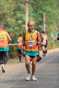 BIB: 460
                            <button type="button" onclick="openModal(9484836)" class="btn btn-primary btn-sm float-right btn-popup" data-toggle="modal" data-target=".modal-high-quality">
                        <i class="fas fa-shopping-cart"></i> Add to Cart
                    </button>
                                            <button type="button" onclick="isThisMe(9484836, true)" class="btn btn-success btn-sm float-right btn-popup btn-isme hidden" data-toggle="tooltip" data-placement="bottom" title="นี่คือรูปของคุณใช่ไหม คลิกที่นี่เพื่อเอาเข้าอัลบั้ม">
                        <i class="fas fa-plus"></i> Add to album
                    </button>
                    <button type="button" onclick="isThisMe(9484836, false)" class="btn btn-warning btn-sm float-right btn-popup btn-isnotme hidden">
                        <i class="fas fa-ban"></i> Remove from album
                    </button>