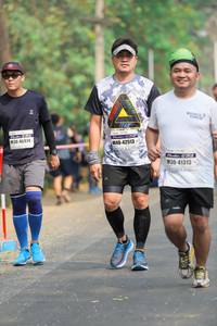 BIB: 46914, 42513, 41313
                            <button type="button" onclick="openModal(9487214)" class="btn btn-primary btn-sm float-right btn-popup" data-toggle="modal" data-target=".modal-high-quality">
                        <i class="fas fa-shopping-cart"></i> Add to Cart
                    </button>
                                            <button type="button" onclick="isThisMe(9487214, true)" class="btn btn-success btn-sm float-right btn-popup btn-isme hidden" data-toggle="tooltip" data-placement="bottom" title="นี่คือรูปของคุณใช่ไหม คลิกที่นี่เพื่อเอาเข้าอัลบั้ม">
                        <i class="fas fa-plus"></i> Add to album
                    </button>
                    <button type="button" onclick="isThisMe(9487214, false)" class="btn btn-warning btn-sm float-right btn-popup btn-isnotme hidden">
                        <i class="fas fa-ban"></i> Remove from album
                    </button>