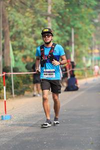 BIB: 45511
                            <button type="button" onclick="openModal(9486818)" class="btn btn-primary btn-sm float-right btn-popup" data-toggle="modal" data-target=".modal-high-quality">
                        <i class="fas fa-shopping-cart"></i> Add to Cart
                    </button>
                                            <button type="button" onclick="isThisMe(9486818, true)" class="btn btn-success btn-sm float-right btn-popup btn-isme hidden" data-toggle="tooltip" data-placement="bottom" title="นี่คือรูปของคุณใช่ไหม คลิกที่นี่เพื่อเอาเข้าอัลบั้ม">
                        <i class="fas fa-plus"></i> Add to album
                    </button>
                    <button type="button" onclick="isThisMe(9486818, false)" class="btn btn-warning btn-sm float-right btn-popup btn-isnotme hidden">
                        <i class="fas fa-ban"></i> Remove from album
                    </button>