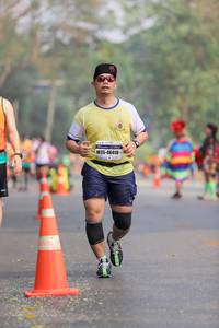 BIB: 46410
                            <button type="button" onclick="openModal(9486088)" class="btn btn-primary btn-sm float-right btn-popup" data-toggle="modal" data-target=".modal-high-quality">
                        <i class="fas fa-shopping-cart"></i> Add to Cart
                    </button>
                                            <button type="button" onclick="isThisMe(9486088, true)" class="btn btn-success btn-sm float-right btn-popup btn-isme hidden" data-toggle="tooltip" data-placement="bottom" title="นี่คือรูปของคุณใช่ไหม คลิกที่นี่เพื่อเอาเข้าอัลบั้ม">
                        <i class="fas fa-plus"></i> Add to album
                    </button>
                    <button type="button" onclick="isThisMe(9486088, false)" class="btn btn-warning btn-sm float-right btn-popup btn-isnotme hidden">
                        <i class="fas fa-ban"></i> Remove from album
                    </button>