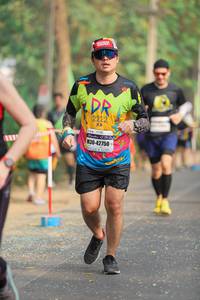 BIB: 2222, 42750
                            <button type="button" onclick="openModal(9434883)" class="btn btn-primary btn-sm float-right btn-popup" data-toggle="modal" data-target=".modal-high-quality">
                        <i class="fas fa-shopping-cart"></i> Add to Cart
                    </button>
                                            <button type="button" onclick="isThisMe(9434883, true)" class="btn btn-success btn-sm float-right btn-popup btn-isme hidden" data-toggle="tooltip" data-placement="bottom" title="นี่คือรูปของคุณใช่ไหม คลิกที่นี่เพื่อเอาเข้าอัลบั้ม">
                        <i class="fas fa-plus"></i> Add to album
                    </button>
                    <button type="button" onclick="isThisMe(9434883, false)" class="btn btn-warning btn-sm float-right btn-popup btn-isnotme hidden">
                        <i class="fas fa-ban"></i> Remove from album
                    </button>
