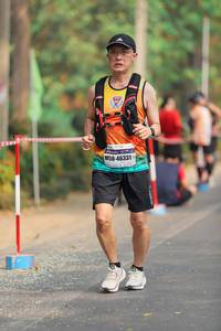 BIB: 46331
                            <button type="button" onclick="openModal(9484843)" class="btn btn-primary btn-sm float-right btn-popup" data-toggle="modal" data-target=".modal-high-quality">
                        <i class="fas fa-shopping-cart"></i> Add to Cart
                    </button>
                                            <button type="button" onclick="isThisMe(9484843, true)" class="btn btn-success btn-sm float-right btn-popup btn-isme hidden" data-toggle="tooltip" data-placement="bottom" title="นี่คือรูปของคุณใช่ไหม คลิกที่นี่เพื่อเอาเข้าอัลบั้ม">
                        <i class="fas fa-plus"></i> Add to album
                    </button>
                    <button type="button" onclick="isThisMe(9484843, false)" class="btn btn-warning btn-sm float-right btn-popup btn-isnotme hidden">
                        <i class="fas fa-ban"></i> Remove from album
                    </button>