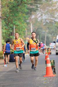 BIB: 42100
                            <button type="button" onclick="openModal(9485467)" class="btn btn-primary btn-sm float-right btn-popup" data-toggle="modal" data-target=".modal-high-quality">
                        <i class="fas fa-shopping-cart"></i> Add to Cart
                    </button>
                                            <button type="button" onclick="isThisMe(9485467, true)" class="btn btn-success btn-sm float-right btn-popup btn-isme hidden" data-toggle="tooltip" data-placement="bottom" title="นี่คือรูปของคุณใช่ไหม คลิกที่นี่เพื่อเอาเข้าอัลบั้ม">
                        <i class="fas fa-plus"></i> Add to album
                    </button>
                    <button type="button" onclick="isThisMe(9485467, false)" class="btn btn-warning btn-sm float-right btn-popup btn-isnotme hidden">
                        <i class="fas fa-ban"></i> Remove from album
                    </button>