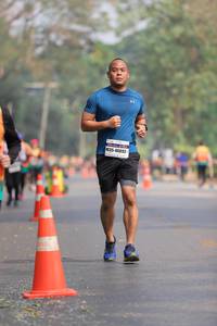 BIB: 46693
                            <button type="button" onclick="openModal(9487707)" class="btn btn-primary btn-sm float-right btn-popup" data-toggle="modal" data-target=".modal-high-quality">
                        <i class="fas fa-shopping-cart"></i> Add to Cart
                    </button>
                                            <button type="button" onclick="isThisMe(9487707, true)" class="btn btn-success btn-sm float-right btn-popup btn-isme hidden" data-toggle="tooltip" data-placement="bottom" title="นี่คือรูปของคุณใช่ไหม คลิกที่นี่เพื่อเอาเข้าอัลบั้ม">
                        <i class="fas fa-plus"></i> Add to album
                    </button>
                    <button type="button" onclick="isThisMe(9487707, false)" class="btn btn-warning btn-sm float-right btn-popup btn-isnotme hidden">
                        <i class="fas fa-ban"></i> Remove from album
                    </button>