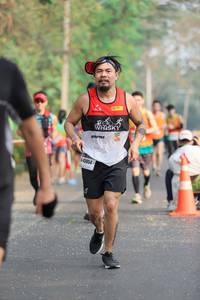 BIB: 45954
                            <button type="button" onclick="openModal(9406956)" class="btn btn-primary btn-sm float-right btn-popup" data-toggle="modal" data-target=".modal-high-quality">
                        <i class="fas fa-shopping-cart"></i> Add to Cart
                    </button>
                                            <button type="button" onclick="isThisMe(9406956, true)" class="btn btn-success btn-sm float-right btn-popup btn-isme hidden" data-toggle="tooltip" data-placement="bottom" title="นี่คือรูปของคุณใช่ไหม คลิกที่นี่เพื่อเอาเข้าอัลบั้ม">
                        <i class="fas fa-plus"></i> Add to album
                    </button>
                    <button type="button" onclick="isThisMe(9406956, false)" class="btn btn-warning btn-sm float-right btn-popup btn-isnotme hidden">
                        <i class="fas fa-ban"></i> Remove from album
                    </button>