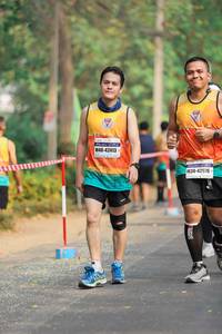 BIB: 42413, 42976
                            <button type="button" onclick="openModal(9484922)" class="btn btn-primary btn-sm float-right btn-popup" data-toggle="modal" data-target=".modal-high-quality">
                        <i class="fas fa-shopping-cart"></i> Add to Cart
                    </button>
                                            <button type="button" onclick="isThisMe(9484922, true)" class="btn btn-success btn-sm float-right btn-popup btn-isme hidden" data-toggle="tooltip" data-placement="bottom" title="นี่คือรูปของคุณใช่ไหม คลิกที่นี่เพื่อเอาเข้าอัลบั้ม">
                        <i class="fas fa-plus"></i> Add to album
                    </button>
                    <button type="button" onclick="isThisMe(9484922, false)" class="btn btn-warning btn-sm float-right btn-popup btn-isnotme hidden">
                        <i class="fas fa-ban"></i> Remove from album
                    </button>