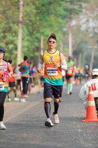 BIB: 46651
                            <button type="button" onclick="openModal(9439280)" class="btn btn-primary btn-sm float-right btn-popup" data-toggle="modal" data-target=".modal-high-quality">
                        <i class="fas fa-shopping-cart"></i> Add to Cart
                    </button>
                                            <button type="button" onclick="isThisMe(9439280, true)" class="btn btn-success btn-sm float-right btn-popup btn-isme hidden" data-toggle="tooltip" data-placement="bottom" title="นี่คือรูปของคุณใช่ไหม คลิกที่นี่เพื่อเอาเข้าอัลบั้ม">
                        <i class="fas fa-plus"></i> Add to album
                    </button>
                    <button type="button" onclick="isThisMe(9439280, false)" class="btn btn-warning btn-sm float-right btn-popup btn-isnotme hidden">
                        <i class="fas fa-ban"></i> Remove from album
                    </button>
