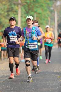 BIB: 48325, 48300
                            <button type="button" onclick="openModal(9435961)" class="btn btn-primary btn-sm float-right btn-popup" data-toggle="modal" data-target=".modal-high-quality">
                        <i class="fas fa-shopping-cart"></i> Add to Cart
                    </button>
                                            <button type="button" onclick="isThisMe(9435961, true)" class="btn btn-success btn-sm float-right btn-popup btn-isme hidden" data-toggle="tooltip" data-placement="bottom" title="นี่คือรูปของคุณใช่ไหม คลิกที่นี่เพื่อเอาเข้าอัลบั้ม">
                        <i class="fas fa-plus"></i> Add to album
                    </button>
                    <button type="button" onclick="isThisMe(9435961, false)" class="btn btn-warning btn-sm float-right btn-popup btn-isnotme hidden">
                        <i class="fas fa-ban"></i> Remove from album
                    </button>