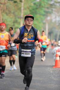 BIB: 84020
                            <button type="button" onclick="openModal(9439276)" class="btn btn-primary btn-sm float-right btn-popup" data-toggle="modal" data-target=".modal-high-quality">
                        <i class="fas fa-shopping-cart"></i> Add to Cart
                    </button>
                                            <button type="button" onclick="isThisMe(9439276, true)" class="btn btn-success btn-sm float-right btn-popup btn-isme hidden" data-toggle="tooltip" data-placement="bottom" title="นี่คือรูปของคุณใช่ไหม คลิกที่นี่เพื่อเอาเข้าอัลบั้ม">
                        <i class="fas fa-plus"></i> Add to album
                    </button>
                    <button type="button" onclick="isThisMe(9439276, false)" class="btn btn-warning btn-sm float-right btn-popup btn-isnotme hidden">
                        <i class="fas fa-ban"></i> Remove from album
                    </button>