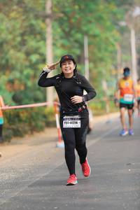 BIB: 46214
                            <button type="button" onclick="openModal(9485597)" class="btn btn-primary btn-sm float-right btn-popup" data-toggle="modal" data-target=".modal-high-quality">
                        <i class="fas fa-shopping-cart"></i> Add to Cart
                    </button>
                                            <button type="button" onclick="isThisMe(9485597, true)" class="btn btn-success btn-sm float-right btn-popup btn-isme hidden" data-toggle="tooltip" data-placement="bottom" title="นี่คือรูปของคุณใช่ไหม คลิกที่นี่เพื่อเอาเข้าอัลบั้ม">
                        <i class="fas fa-plus"></i> Add to album
                    </button>
                    <button type="button" onclick="isThisMe(9485597, false)" class="btn btn-warning btn-sm float-right btn-popup btn-isnotme hidden">
                        <i class="fas fa-ban"></i> Remove from album
                    </button>