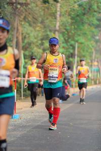 BIB: 47432
                            <button type="button" onclick="openModal(9484346)" class="btn btn-primary btn-sm float-right btn-popup" data-toggle="modal" data-target=".modal-high-quality">
                        <i class="fas fa-shopping-cart"></i> Add to Cart
                    </button>
                                            <button type="button" onclick="isThisMe(9484346, true)" class="btn btn-success btn-sm float-right btn-popup btn-isme hidden" data-toggle="tooltip" data-placement="bottom" title="นี่คือรูปของคุณใช่ไหม คลิกที่นี่เพื่อเอาเข้าอัลบั้ม">
                        <i class="fas fa-plus"></i> Add to album
                    </button>
                    <button type="button" onclick="isThisMe(9484346, false)" class="btn btn-warning btn-sm float-right btn-popup btn-isnotme hidden">
                        <i class="fas fa-ban"></i> Remove from album
                    </button>
