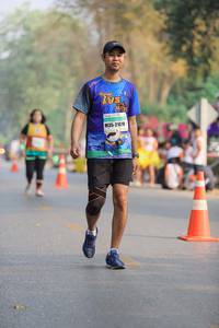 BIB: 21610
                            <button type="button" onclick="openModal(9406699)" class="btn btn-primary btn-sm float-right btn-popup" data-toggle="modal" data-target=".modal-high-quality">
                        <i class="fas fa-shopping-cart"></i> Add to Cart
                    </button>
                                            <button type="button" onclick="isThisMe(9406699, true)" class="btn btn-success btn-sm float-right btn-popup btn-isme hidden" data-toggle="tooltip" data-placement="bottom" title="นี่คือรูปของคุณใช่ไหม คลิกที่นี่เพื่อเอาเข้าอัลบั้ม">
                        <i class="fas fa-plus"></i> Add to album
                    </button>
                    <button type="button" onclick="isThisMe(9406699, false)" class="btn btn-warning btn-sm float-right btn-popup btn-isnotme hidden">
                        <i class="fas fa-ban"></i> Remove from album
                    </button>