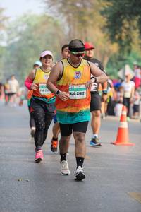 BIB: 22402
                            <button type="button" onclick="openModal(9431002)" class="btn btn-primary btn-sm float-right btn-popup" data-toggle="modal" data-target=".modal-high-quality">
                        <i class="fas fa-shopping-cart"></i> Add to Cart
                    </button>
                                            <button type="button" onclick="isThisMe(9431002, true)" class="btn btn-success btn-sm float-right btn-popup btn-isme hidden" data-toggle="tooltip" data-placement="bottom" title="นี่คือรูปของคุณใช่ไหม คลิกที่นี่เพื่อเอาเข้าอัลบั้ม">
                        <i class="fas fa-plus"></i> Add to album
                    </button>
                    <button type="button" onclick="isThisMe(9431002, false)" class="btn btn-warning btn-sm float-right btn-popup btn-isnotme hidden">
                        <i class="fas fa-ban"></i> Remove from album
                    </button>