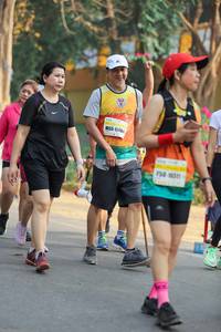 BIB: 16511
                            <button type="button" onclick="openModal(9431135)" class="btn btn-primary btn-sm float-right btn-popup" data-toggle="modal" data-target=".modal-high-quality">
                        <i class="fas fa-shopping-cart"></i> Add to Cart
                    </button>
                                            <button type="button" onclick="isThisMe(9431135, true)" class="btn btn-success btn-sm float-right btn-popup btn-isme hidden" data-toggle="tooltip" data-placement="bottom" title="นี่คือรูปของคุณใช่ไหม คลิกที่นี่เพื่อเอาเข้าอัลบั้ม">
                        <i class="fas fa-plus"></i> Add to album
                    </button>
                    <button type="button" onclick="isThisMe(9431135, false)" class="btn btn-warning btn-sm float-right btn-popup btn-isnotme hidden">
                        <i class="fas fa-ban"></i> Remove from album
                    </button>