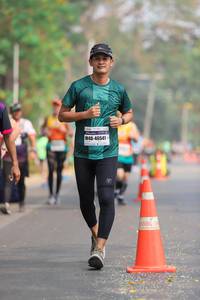 BIB: 46541
                            <button type="button" onclick="openModal(9487107)" class="btn btn-primary btn-sm float-right btn-popup" data-toggle="modal" data-target=".modal-high-quality">
                        <i class="fas fa-shopping-cart"></i> Add to Cart
                    </button>
                                            <button type="button" onclick="isThisMe(9487107, true)" class="btn btn-success btn-sm float-right btn-popup btn-isme hidden" data-toggle="tooltip" data-placement="bottom" title="นี่คือรูปของคุณใช่ไหม คลิกที่นี่เพื่อเอาเข้าอัลบั้ม">
                        <i class="fas fa-plus"></i> Add to album
                    </button>
                    <button type="button" onclick="isThisMe(9487107, false)" class="btn btn-warning btn-sm float-right btn-popup btn-isnotme hidden">
                        <i class="fas fa-ban"></i> Remove from album
                    </button>